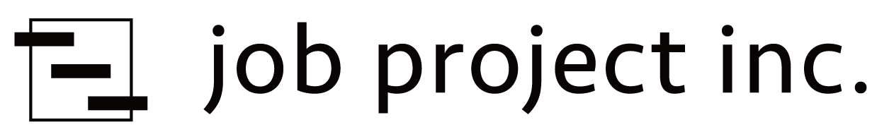 ジョブプロジェクト株式会社